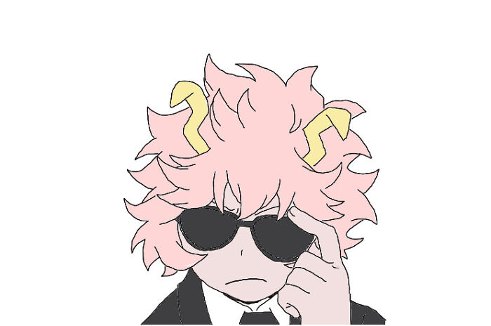 Here's A More Recent One That I'm Really Proud Of 😎