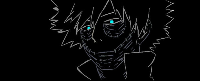Dabi
