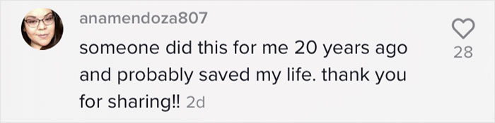 'I'm Just Asking Her If Her Toes Are Long': Woman Documents How She Saved This Girl From A Random Creep, Receives Praise Online