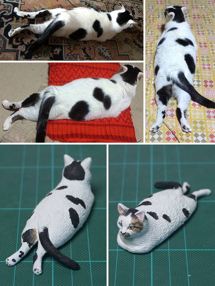 Funny-Animals-Photo-Sculptures-Meetissai