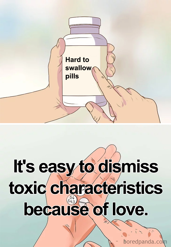 Hard-To-Swallow-Pills-Relationship-Truths