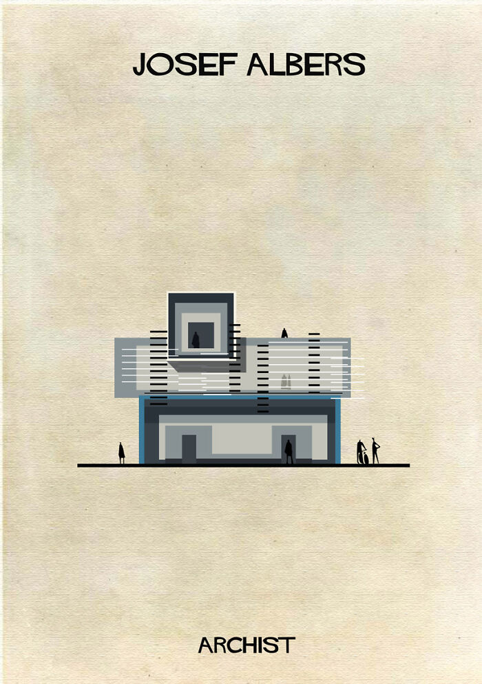 Artists-Architects-Archist-Federico-Babina