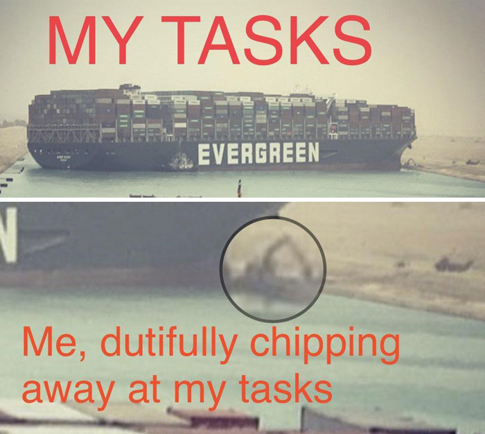 Suez-Canal-Egypt-Stuck-Cargo-Ship-Memes