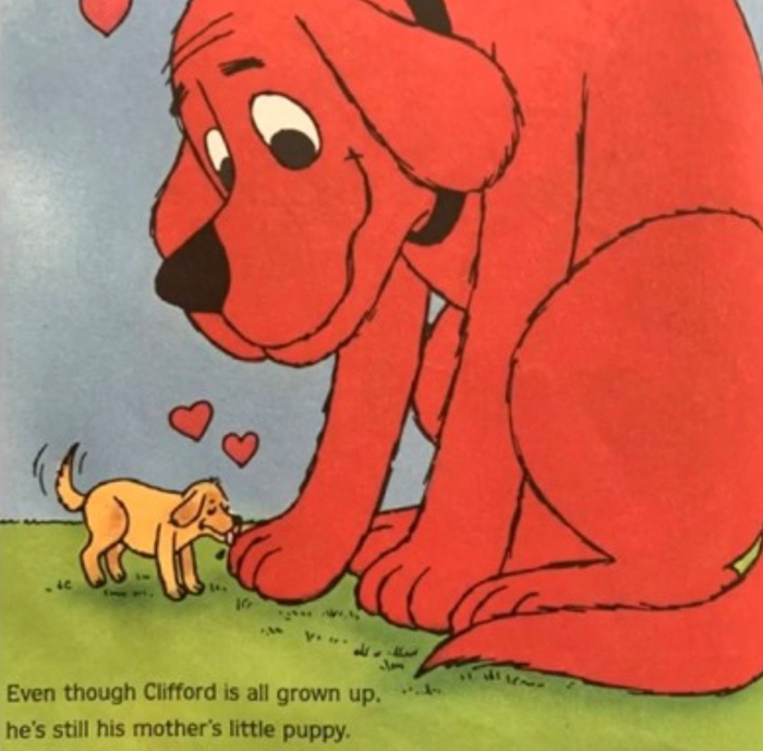 Wholesome-Heartwarming-Memes