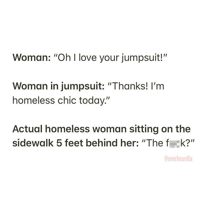 Funny-Overheard-Conversations-Overheardla