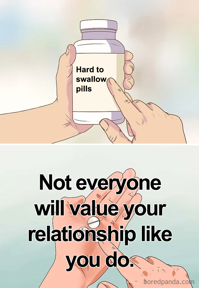 Hard-To-Swallow-Pills-Relationship-Truths