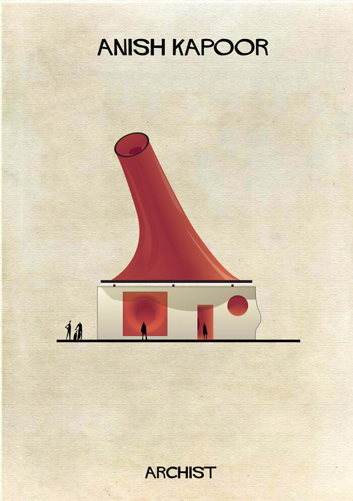 Artists-Architects-Archist-Federico-Babina