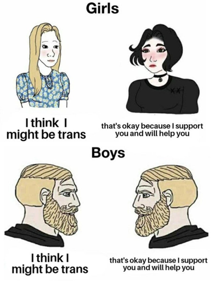 Wholesome-Heartwarming-Memes