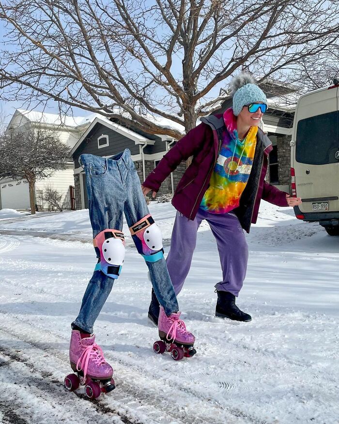 Frozen-Pants-Online-Trend-Winter-Cold-Weather