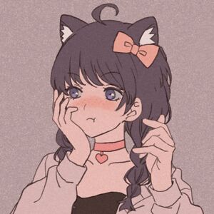 gwendolynherb avatar