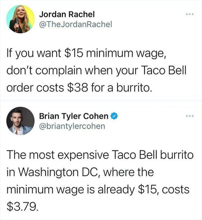 Dumb-Reasons-Against-Minimum-Wage-Increase