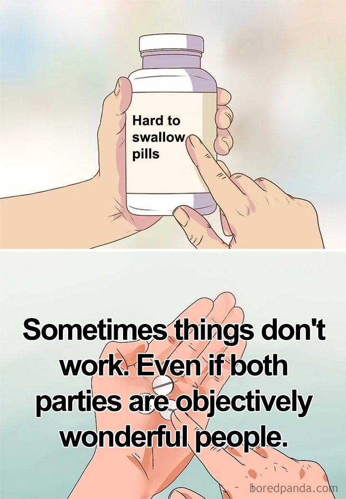 Hard-To-Swallow-Pills-Relationship-Truths