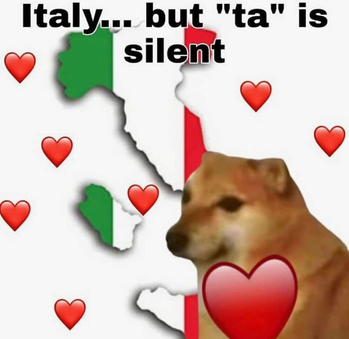 Wholesome-Heartwarming-Memes