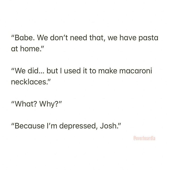 Funny-Overheard-Conversations-Overheardla