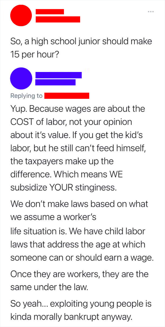 Dumb-Reasons-Against-Minimum-Wage-Increase
