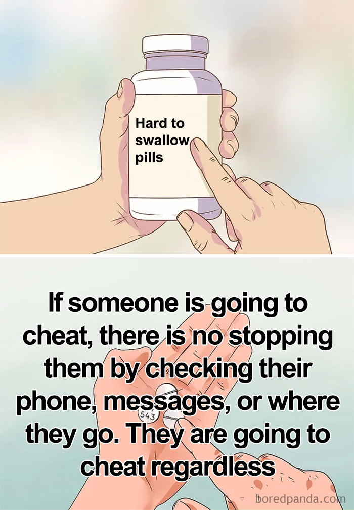 Hard-To-Swallow-Pills-Relationship-Truths