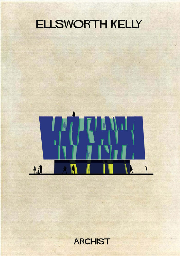 Artists-Architects-Archist-Federico-Babina