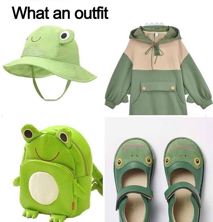 Wholesome-Heartwarming-Memes