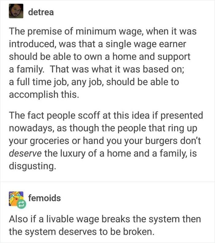 Dumb-Reasons-Against-Minimum-Wage-Increase