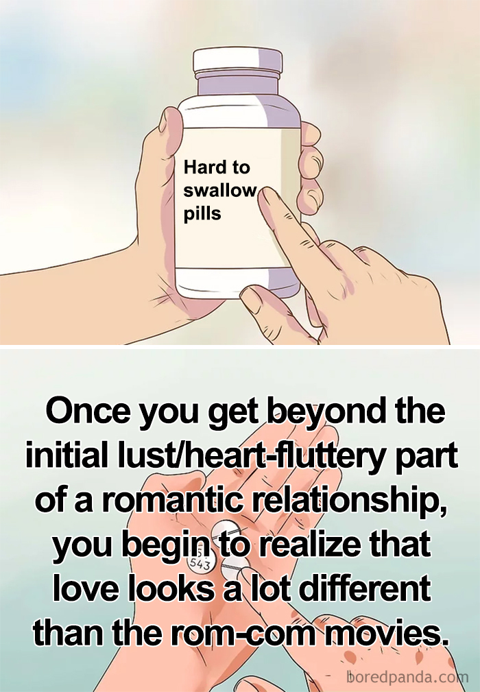 Hard-To-Swallow-Pills-Relationship-Truths