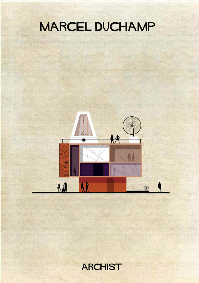 Artists-Architects-Archist-Federico-Babina