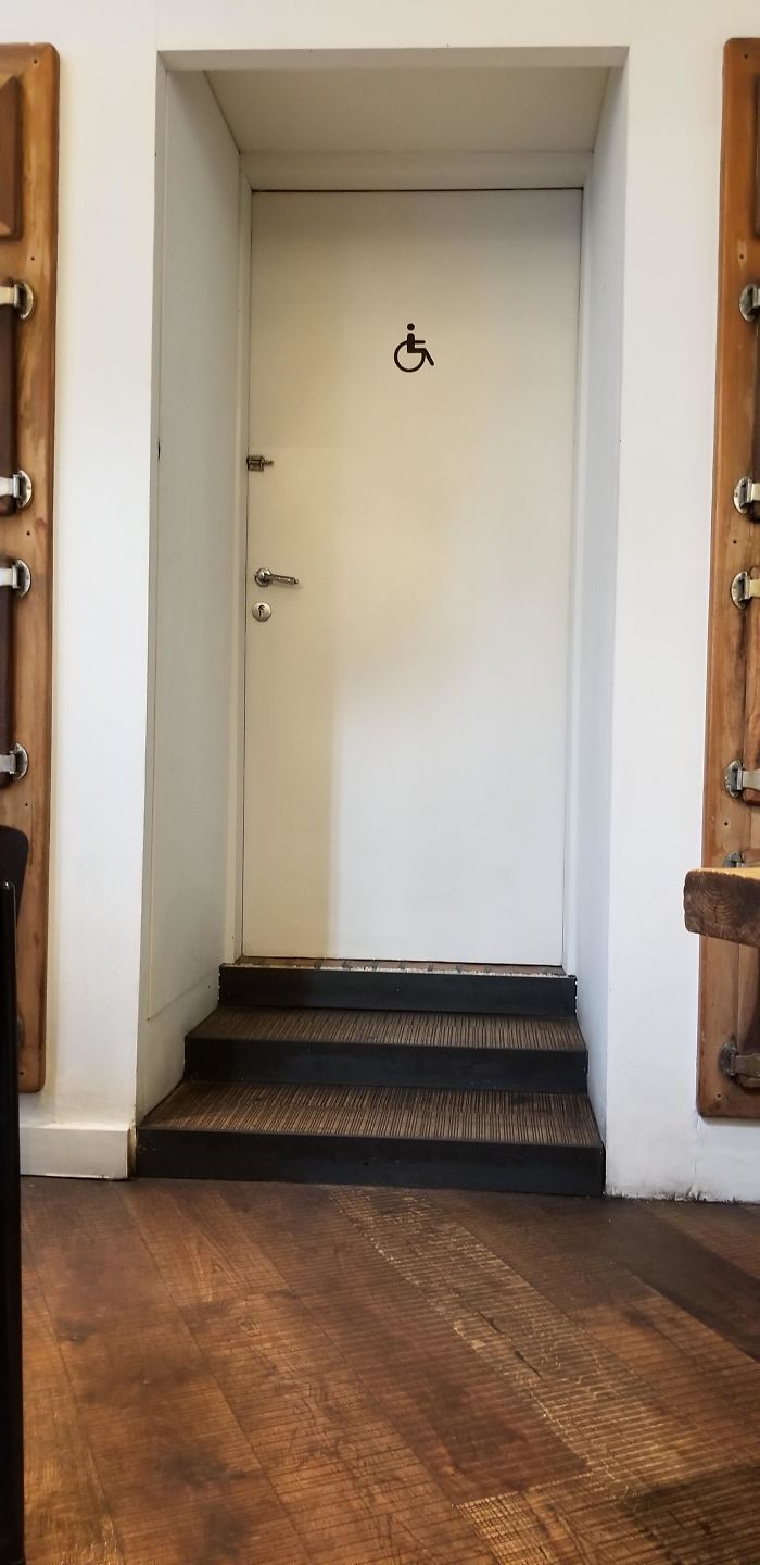 Funny Design Fails That Made Me Laugh