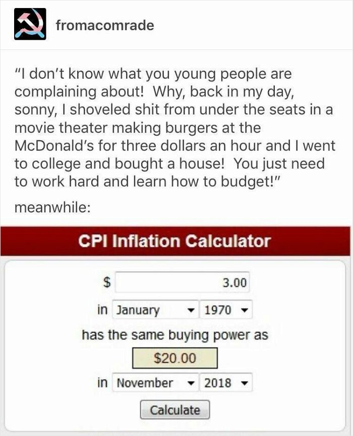 Dumb-Reasons-Against-Minimum-Wage-Increase