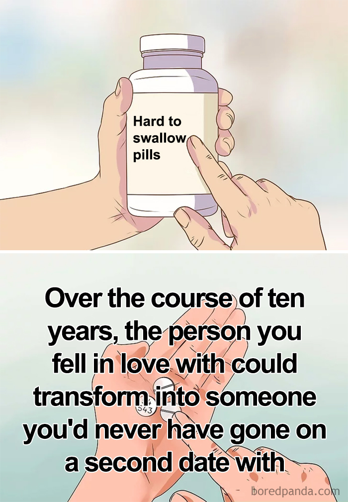 Hard-To-Swallow-Pills-Relationship-Truths
