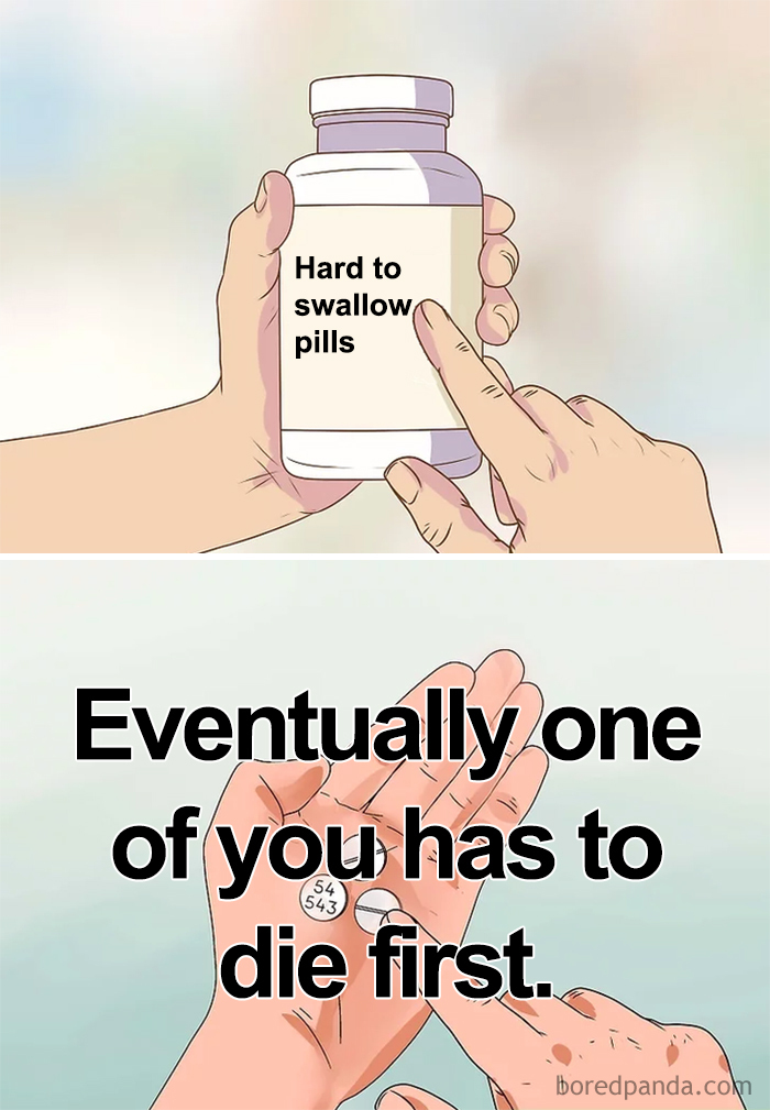 Hard-To-Swallow-Pills-Relationship-Truths