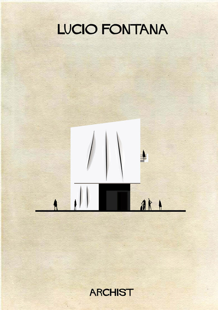 Artists-Architects-Archist-Federico-Babina