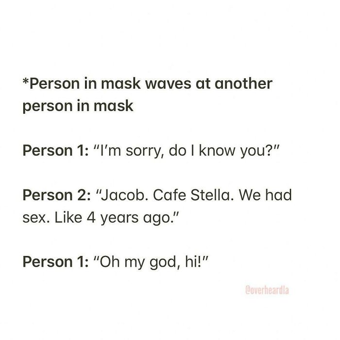 Funny-Overheard-Conversations-Overheardla