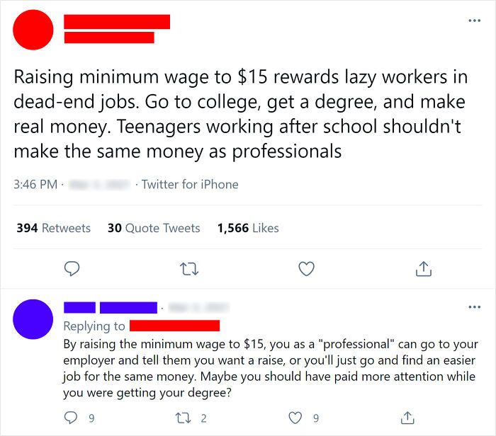 Dumb-Reasons-Against-Minimum-Wage-Increase