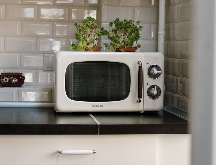 30 Times College Students Were So Dumb, They Surprised Their Professors