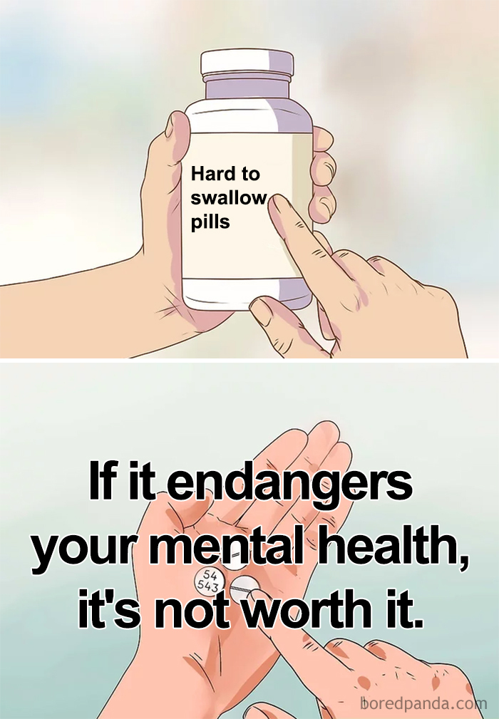 Hard-To-Swallow-Pills-Relationship-Truths