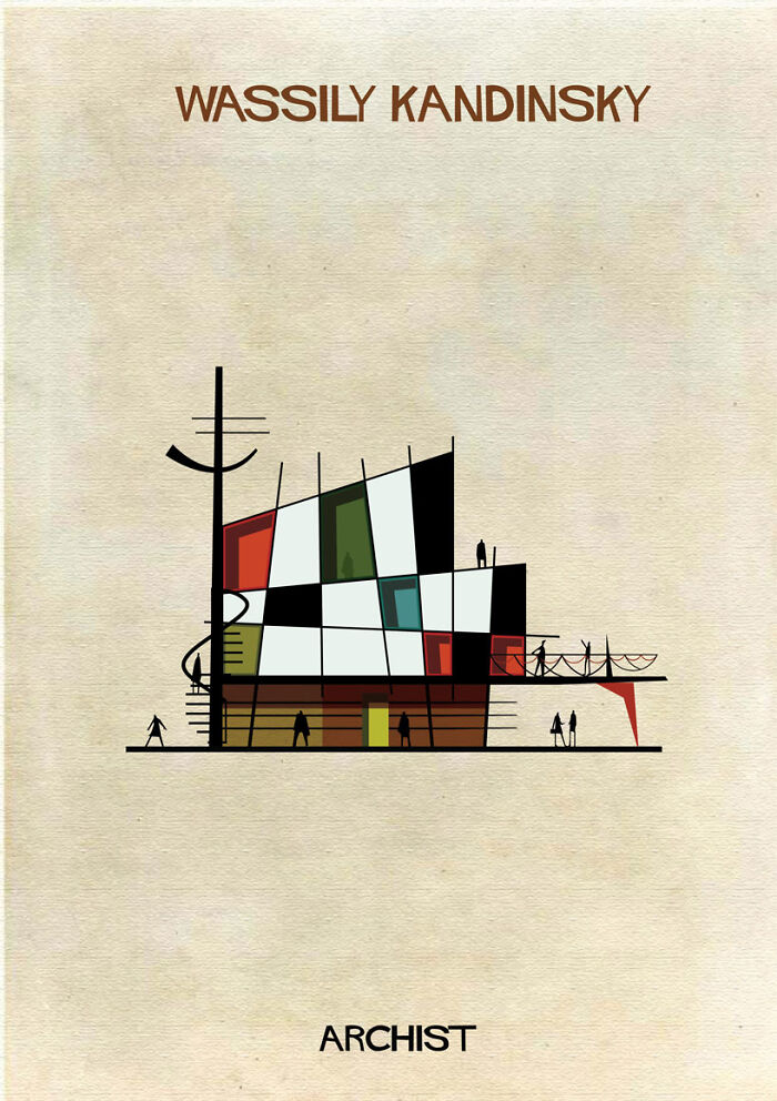 Artists-Architects-Archist-Federico-Babina