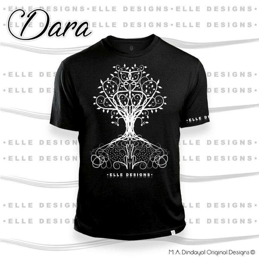 My Doodles Into Stencil Art My Doodles Into Stencil Art