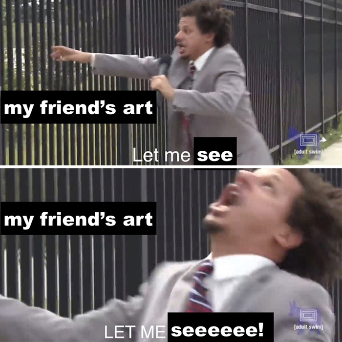 Wholesome-Heartwarming-Memes