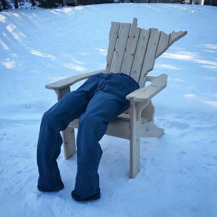 Frozen-Pants-Online-Trend-Winter-Cold-Weather