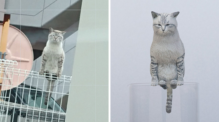 Funny-Animals-Photo-Sculptures-Meetissai