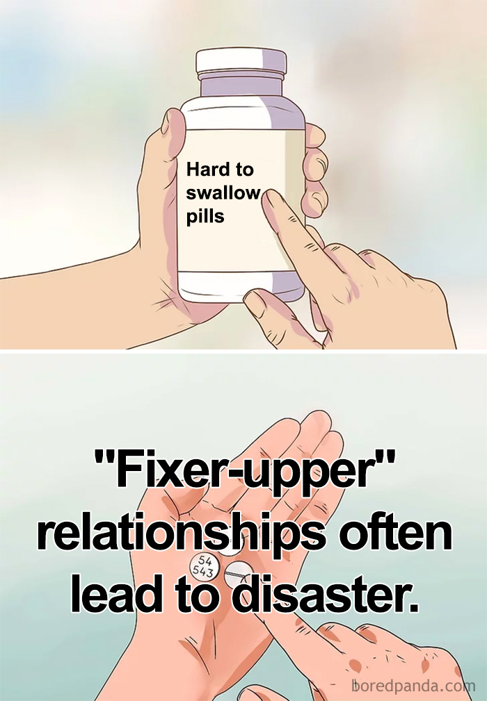 Hard-To-Swallow-Pills-Relationship-Truths