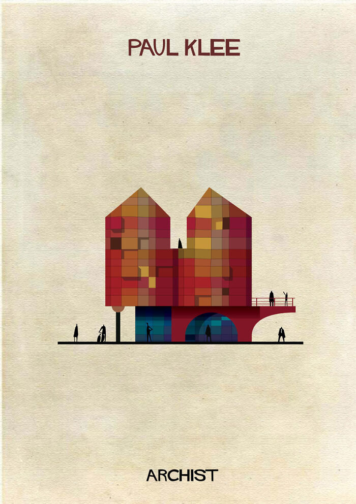 Artists-Architects-Archist-Federico-Babina