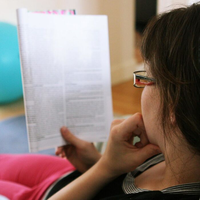 50 Things That Are Actually Scams Yet We Don't Notice Them Because They're So Normalized