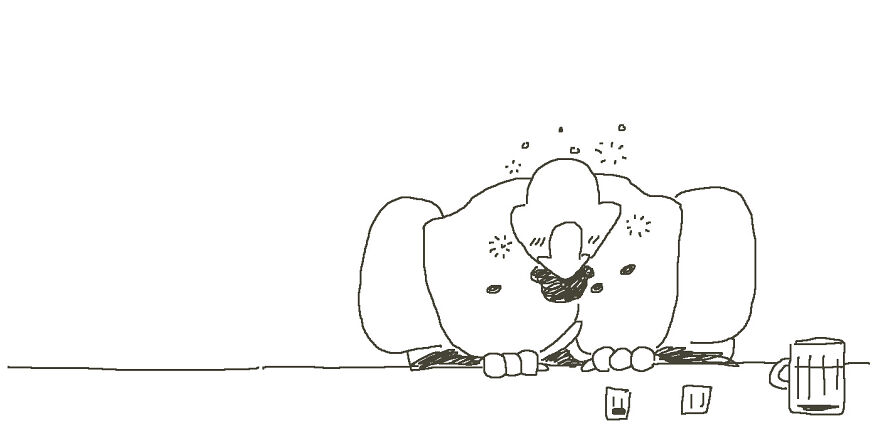 Saturday Night In Region Chat (Pt.2) Saturday Night In Region Chat (Pt.2)