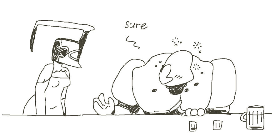 Saturday Night In Region Chat (Pt.2) Saturday Night In Region Chat (Pt.2)