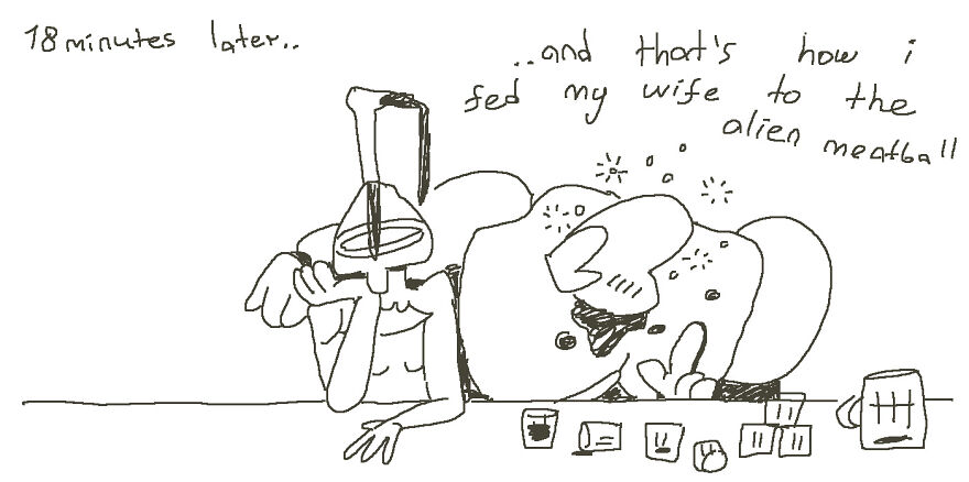 Saturday Night In Region Chat (Pt.2) Saturday Night In Region Chat (Pt.2)