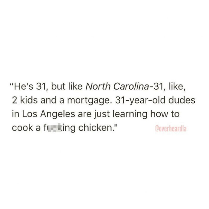 Funny-Overheard-Conversations-Overheardla