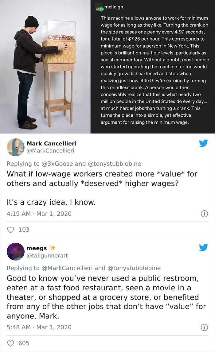 Dumb-Reasons-Against-Minimum-Wage-Increase