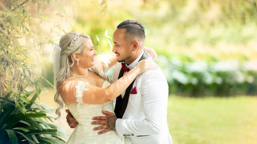 "You Are My Joy. You Are My Sunshine. Your Smile Makes My Day"