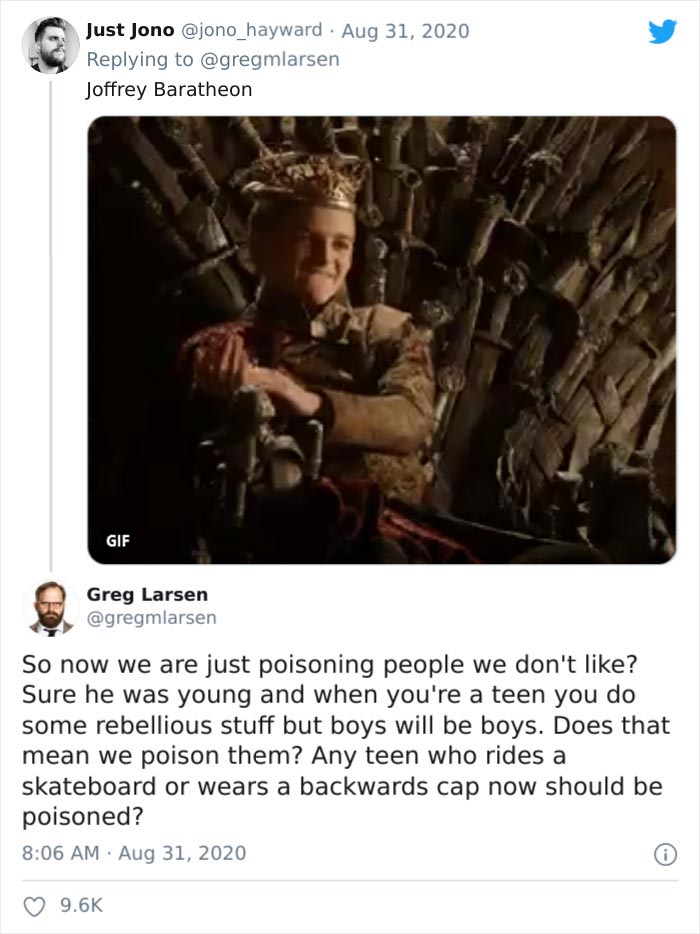 Universally-Agreed-Evil-Defense-Conservative-Logic-Twitter