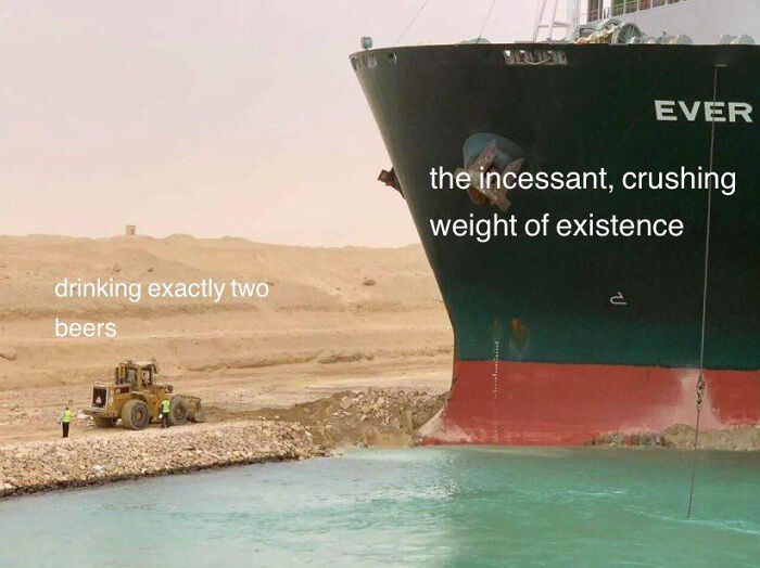 Suez-Canal-Egypt-Stuck-Cargo-Ship-Memes